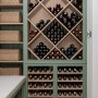 Ascot Project  | Ascot Project | Interior Designers